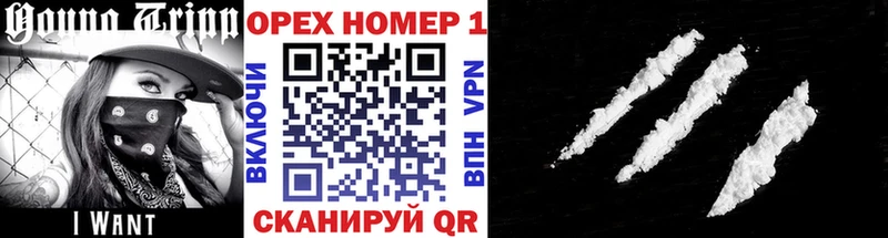 KRAKEN как войти  Терек  Cocaine Колумбийский 