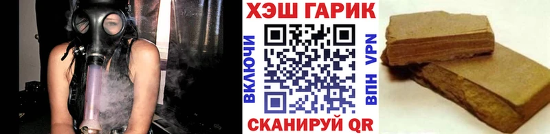 ГАШ гарик  Терек 