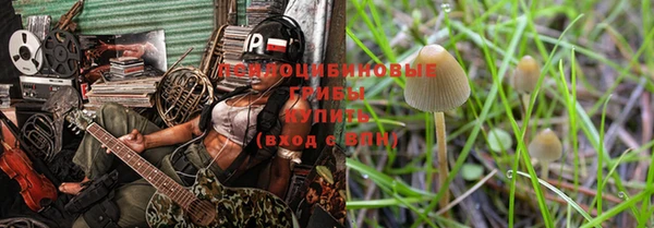 гашиш Абаза