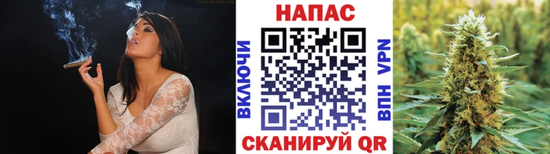 Конопля White Widow  как найти закладки  Терек 